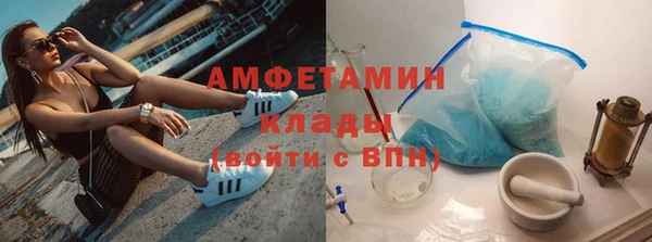 гидра Заводоуковск