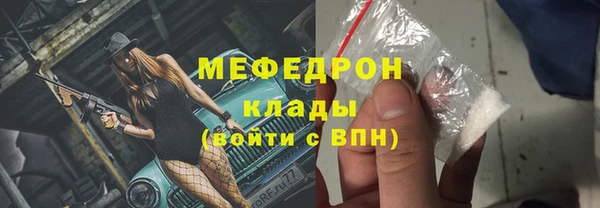 гидра Заводоуковск