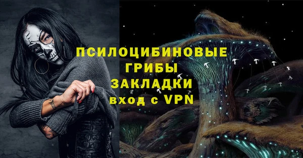 spice Заволжье