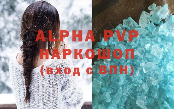 гидра Заводоуковск