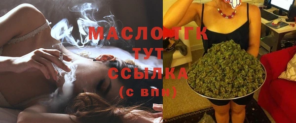 гидра Заводоуковск